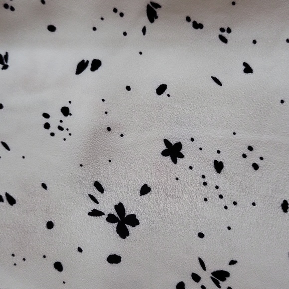 Reitmans R Essentials reversible tank top - Picture 4 of 4